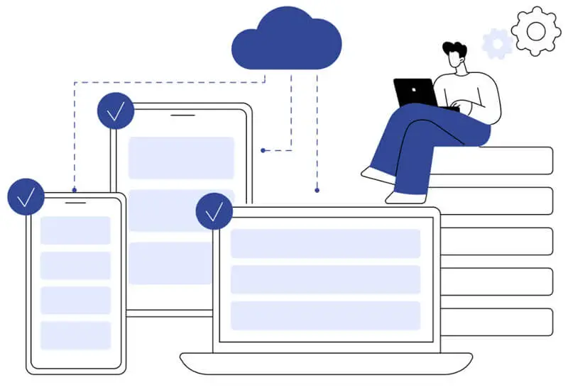 Step by step guide for Intune, SCCM, Powershell and Application Packaging