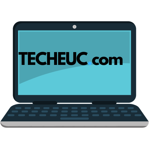 TECHEUC.com TECHEUC.com