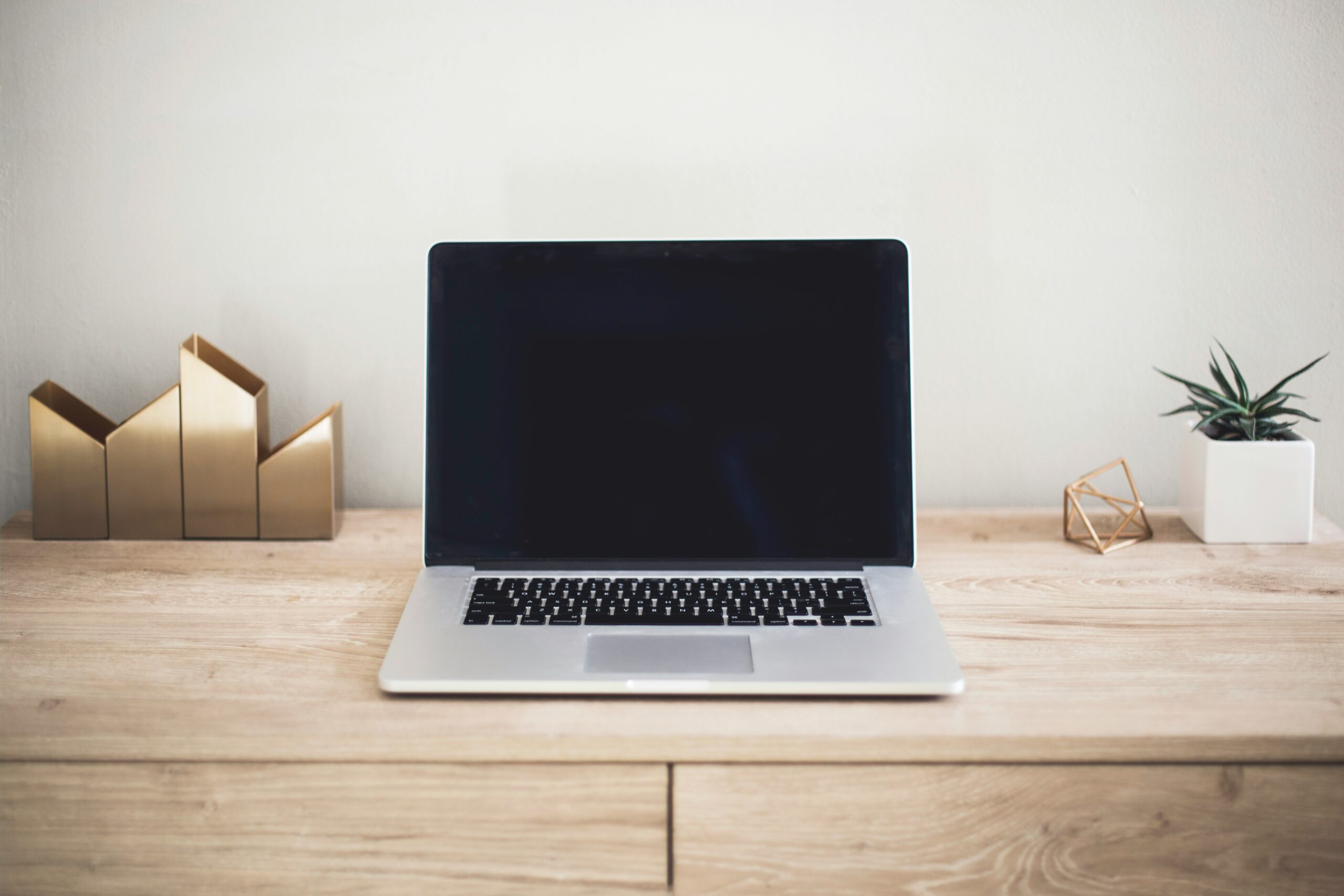 kari-shea-1SAnrIxw5OY-unsplash kari-shea-1SAnrIxw5OY-unsplash