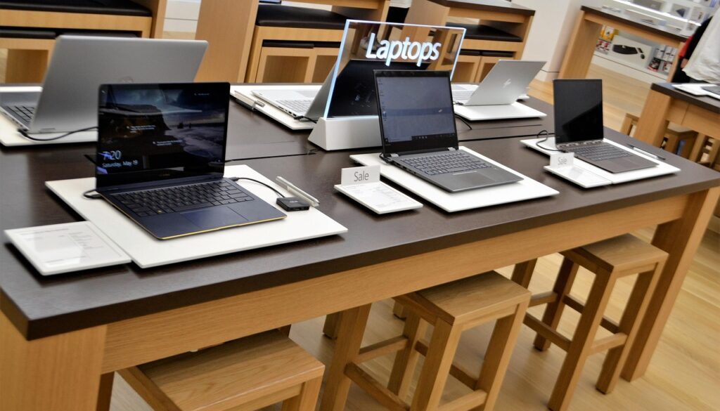 laptop-3877800_1280
