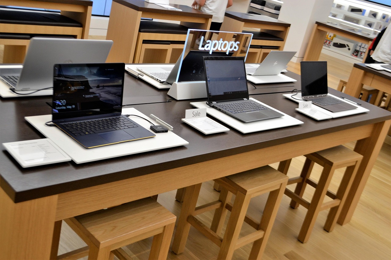 laptop-3877800_1280 laptop-3877800_1280