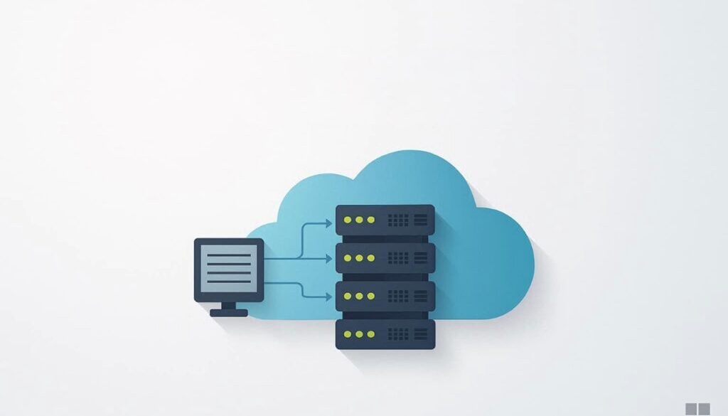 what-is-distribution-point-in-sccm-min