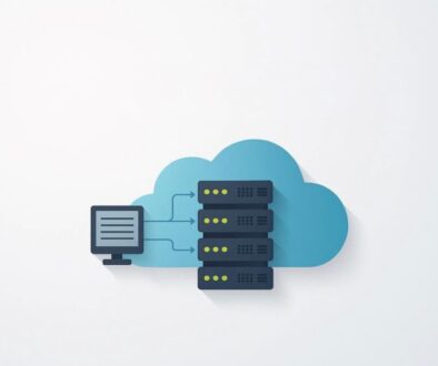 what-is-distribution-point-in-sccm-min