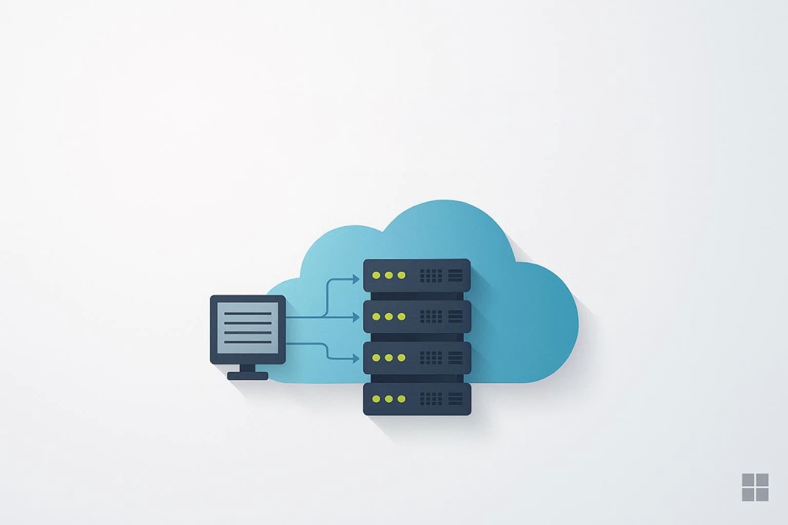 what-is-distribution-point-in-sccm-min