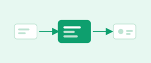 What Is a Distribution Point in SCCM / MECM?