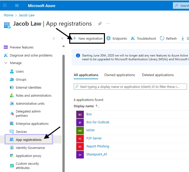 How to Upload Files to SharePoint Online Using Microsoft Graph API and PowerShell - How To Upload Files To Sharepoint With Graph Api Using Powershell