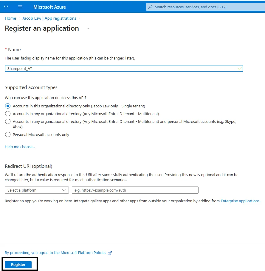 How to Upload Files to SharePoint Online Using Microsoft Graph API and PowerShell - How To Upload Files To Sharepoint With Graph Api Using Powershell