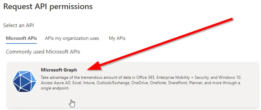 How to Upload Files to SharePoint Online Using Microsoft Graph API and PowerShell - How To Upload Files To Sharepoint With Graph Api Using Powershell