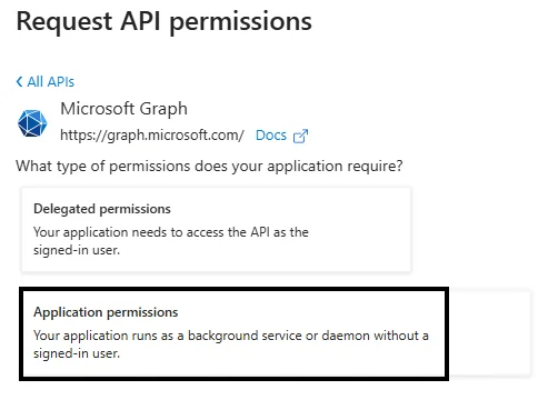 How to Upload Files to SharePoint Online Using Microsoft Graph API and PowerShell - How To Upload Files To Sharepoint With Graph Api Using Powershell