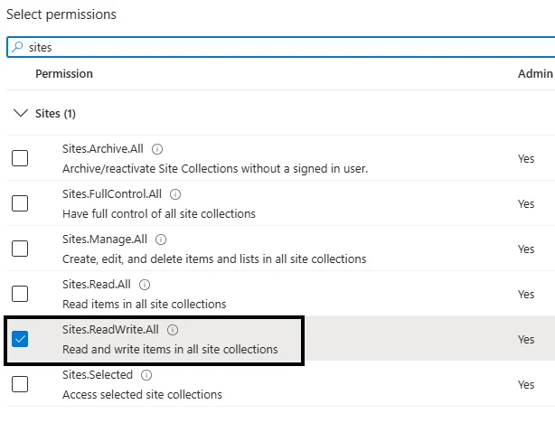How to Upload Files to SharePoint Online Using Microsoft Graph API and PowerShell - How To Upload Files To Sharepoint With Graph Api Using Powershell