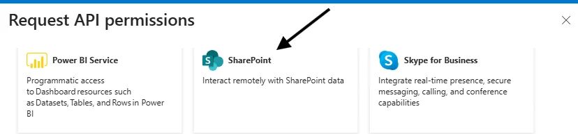 How to Upload Files to SharePoint Online Using Microsoft Graph API and PowerShell - How To Upload Files To Sharepoint With Graph Api Using Powershell