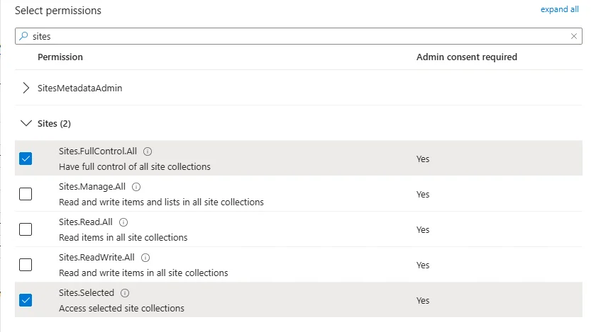 How to Upload Files to SharePoint Online Using Microsoft Graph API and PowerShell - How To Upload Files To Sharepoint With Graph Api Using Powershell