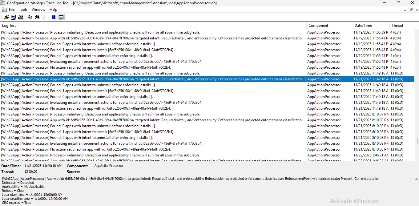 AppActionProcessor.log