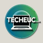 TechEUC